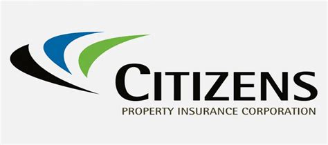 Citizen home insurance - 